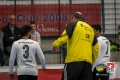 07_DM_Hamm_HF_TSV Pfungstadt-TV Schweinfurt O-036