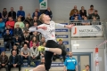 07_DM_Hamm_HF_TSV Pfungstadt-TV Schweinfurt O-048