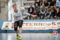 07_DM_Hamm_HF_TSV Pfungstadt-TV Schweinfurt O-052
