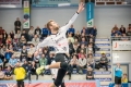 07_DM_Hamm_HF_TSV Pfungstadt-TV Schweinfurt O-054