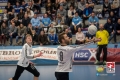 07_DM_Hamm_HF_TSV Pfungstadt-TV Schweinfurt O-069