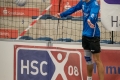 07_DM_Hamm_HF_TSV Pfungstadt-TV Schweinfurt O-074