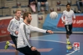 07_DM_Hamm_HF_TSV Pfungstadt-TV Schweinfurt O-079