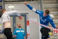 07_DM_Hamm_HF_TSV Pfungstadt-TV Schweinfurt O-081-2