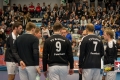 09_DM_Hamm_SP3 TV Brettorf-TV Schweinfurt O-001-5