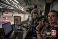09_DM_Hamm_SP3 TV Brettorf-TV Schweinfurt O-003