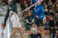 09_DM_Hamm_SP3 TV Brettorf-TV Schweinfurt O-006-6