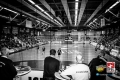 09_DM_Hamm_SP3 TV Brettorf-TV Schweinfurt O-008-4-2