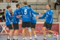 09_DM_Hamm_SP3 TV Brettorf-TV Schweinfurt O-009-3