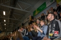 09_DM_Hamm_SP3 TV Brettorf-TV Schweinfurt O-009-4