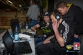 09_DM_Hamm_SP3 TV Brettorf-TV Schweinfurt O-009