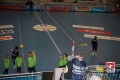 09_DM_Hamm_SP3 TV Brettorf-TV Schweinfurt O-010