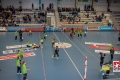 09_DM_Hamm_SP3 TV Brettorf-TV Schweinfurt O-011