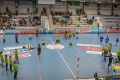 09_DM_Hamm_SP3 TV Brettorf-TV Schweinfurt O-012