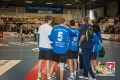 09_DM_Hamm_SP3 TV Brettorf-TV Schweinfurt O-013-3