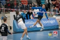 09_DM_Hamm_SP3 TV Brettorf-TV Schweinfurt O-015