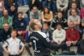 09_DM_Hamm_SP3 TV Brettorf-TV Schweinfurt O-021-2