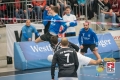 09_DM_Hamm_SP3 TV Brettorf-TV Schweinfurt O-031
