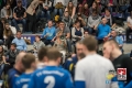 09_DM_Hamm_SP3 TV Brettorf-TV Schweinfurt O-034-2