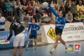 09_DM_Hamm_SP3 TV Brettorf-TV Schweinfurt O-034