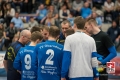 09_DM_Hamm_SP3 TV Brettorf-TV Schweinfurt O-035-2