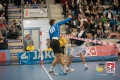 09_DM_Hamm_SP3 TV Brettorf-TV Schweinfurt O-045-2