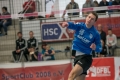 09_DM_Hamm_SP3 TV Brettorf-TV Schweinfurt O-047