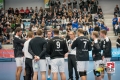 09_DM_Hamm_SP3 TV Brettorf-TV Schweinfurt O-050-2