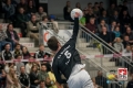 09_DM_Hamm_SP3 TV Brettorf-TV Schweinfurt O-055-2