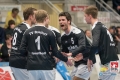 09_DM_Hamm_SP3 TV Brettorf-TV Schweinfurt O-063-2