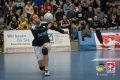 09_DM_Hamm_SP3 TV Brettorf-TV Schweinfurt O-068-2