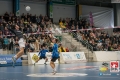 09_DM_Hamm_SP3 TV Brettorf-TV Schweinfurt O-070-2