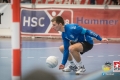 09_DM_Hamm_SP3 TV Brettorf-TV Schweinfurt O-073-2