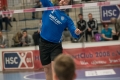 09_DM_Hamm_SP3 TV Brettorf-TV Schweinfurt O-075-2