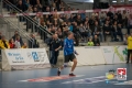 09_DM_Hamm_SP3 TV Brettorf-TV Schweinfurt O-076