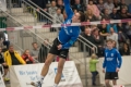 09_DM_Hamm_SP3 TV Brettorf-TV Schweinfurt O-077-2