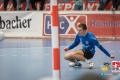 09_DM_Hamm_SP3 TV Brettorf-TV Schweinfurt O-094