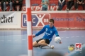 09_DM_Hamm_SP3 TV Brettorf-TV Schweinfurt O-095
