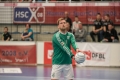 Faustball Deutsche Meisterschaft Hamm 2015/16