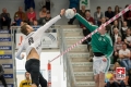 Faustball Deutsche Meisterschaft Hamm 2015/16