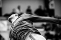 Faustball Deutsche Meisterschaft Hamm 2015/16