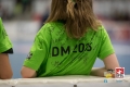 Faustball Deustche Meisterschaft Hamm 2015/16