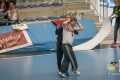 Faustball Deustche Meisterschaft Hamm 2015/16