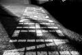 20160826_EM_Vorbereitung-055