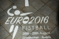 20160826_EM_Vorbereitung-063
