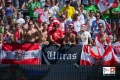 20160826_EM_07_Deutschland-Österreich-007