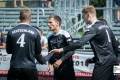 20160826_EM_07_Deutschland-Österreich-011