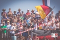 20160826_EM_07_Deutschland-Österreich-014-2