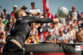 20160826_EM_07_Deutschland-Österreich-020