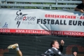 20160826_EM_07_Deutschland-Österreich-030